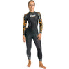 Cressi Kuwae Lady - 2mm - Go Dive Tasmania