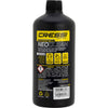 Cressi Neo Clean Wetsuit Wash - 500ml - Go Dive Tasmania
