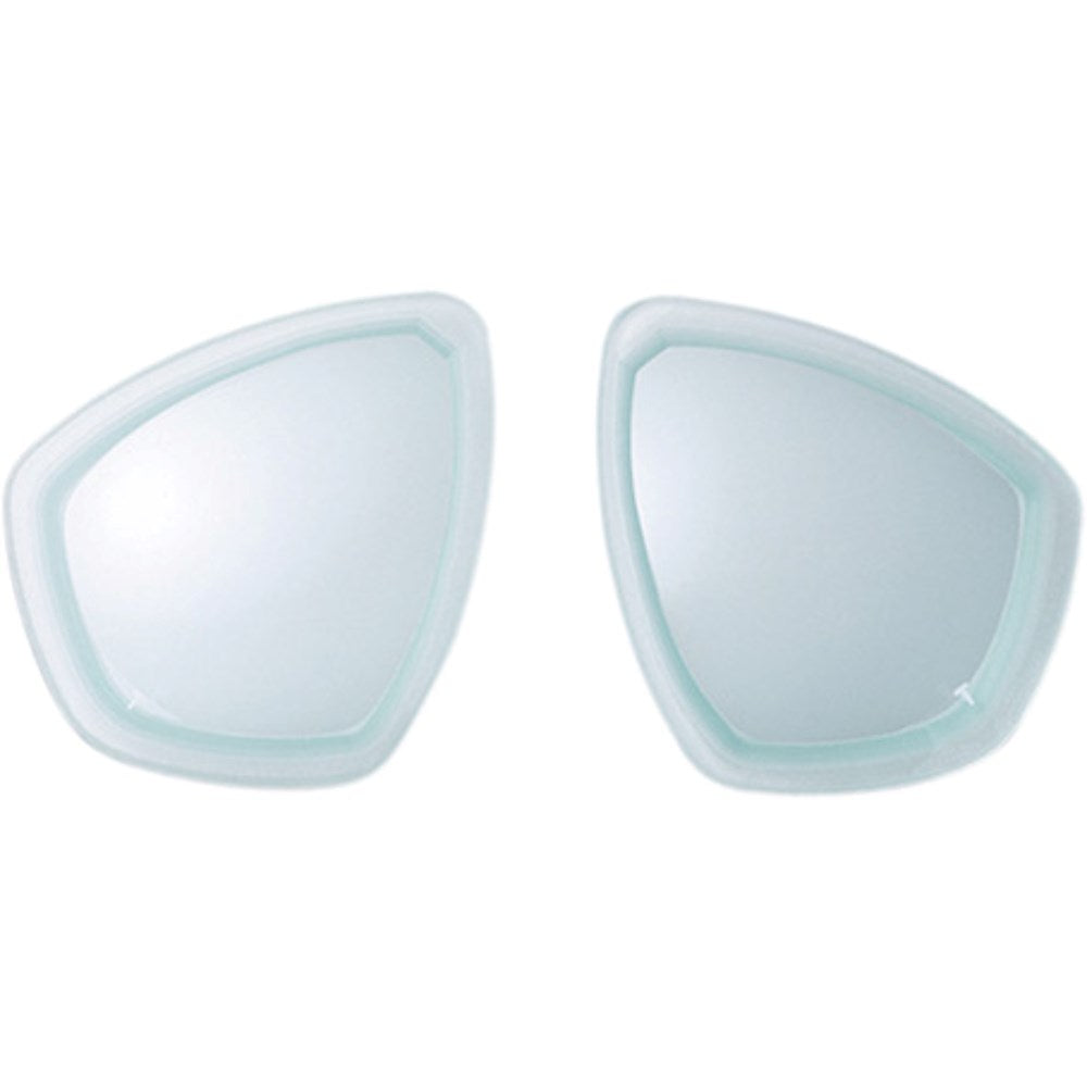 Cressi Optical Lens (Negative) for Focus Mask (RIGHT) - Go Dive Tasmania