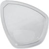 Cressi Optical Lens (Bi-Focul) for Focus/Prisma Mask (LEFT) - Go Dive Tasmania