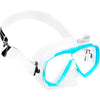Cressi Estrella Jnr Mask - Go Dive Tasmania