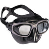 Cressi Minima Mask - Go Dive Tasmania
