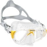 Cressi Nano Mask - Go Dive Tasmania