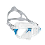Cressi Nano Mask - Go Dive Tasmania