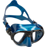 Cressi Nano Mask - Go Dive Tasmania