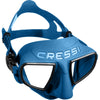 Cressi Atom Mask - Go Dive Tasmania