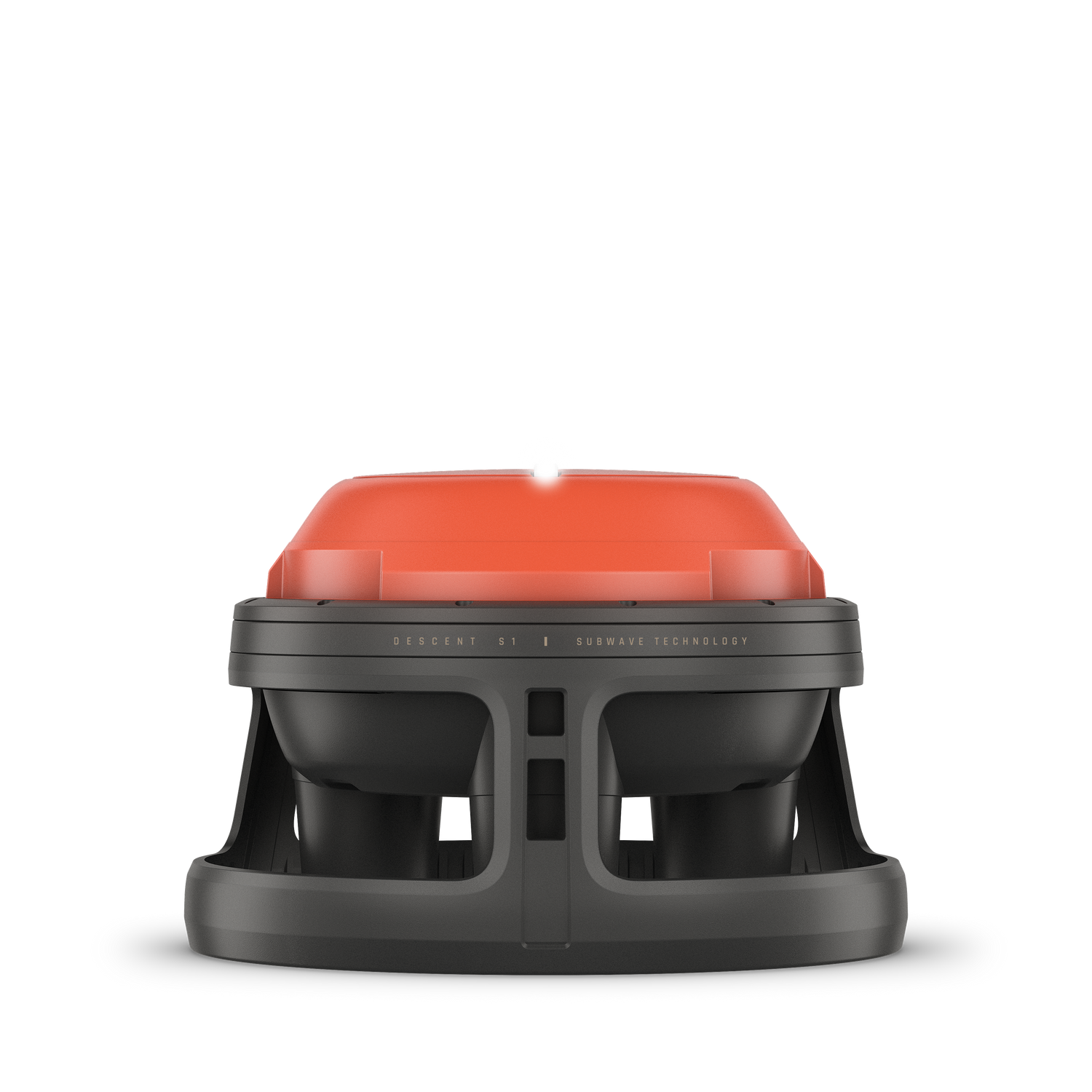 Garmin Descent™ S1 Buoy - Go Dive Tasmania