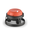 Garmin Descent™ S1 Buoy - Go Dive Tasmania