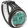 Cressi Donatello Diving Computer - Black/White - Go Dive Tasmania
