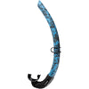 Cressi Corsica Free Snorkel - Go Dive Tasmania