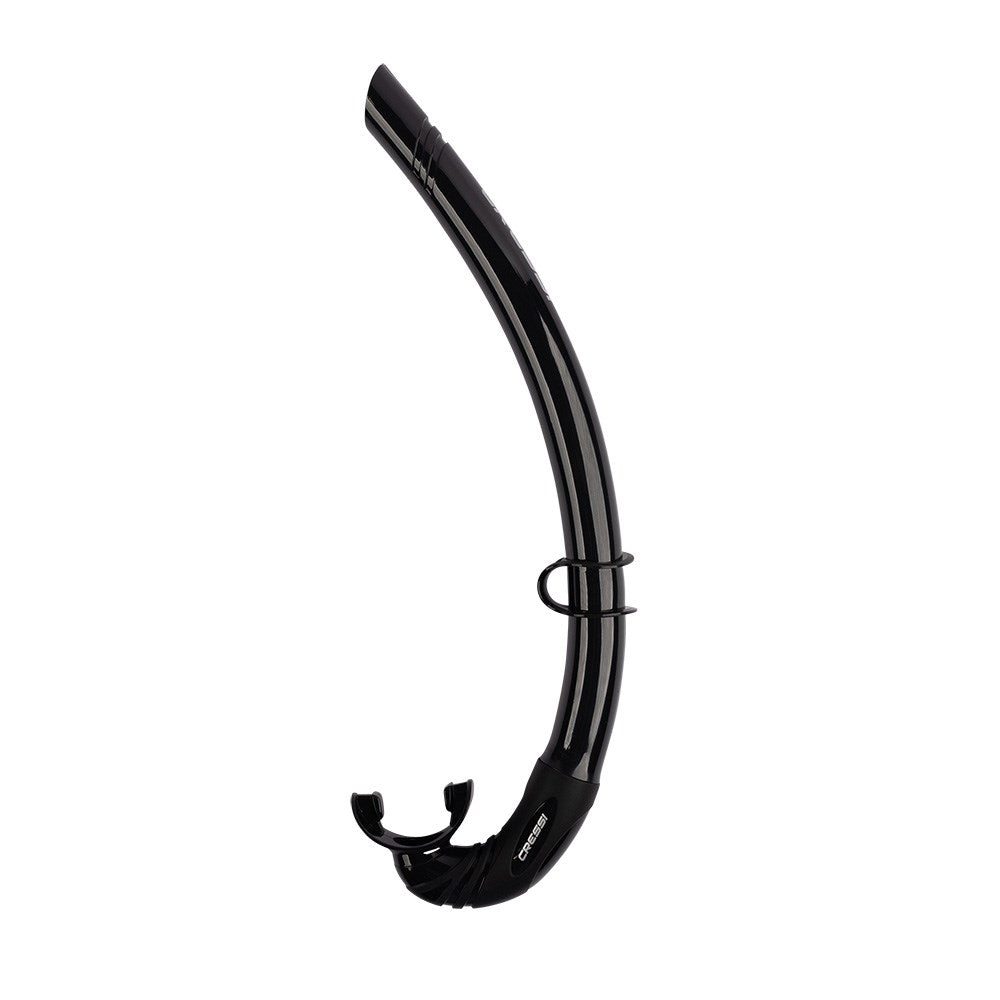 Cressi Corsica Free Snorkel - Go Dive Tasmania