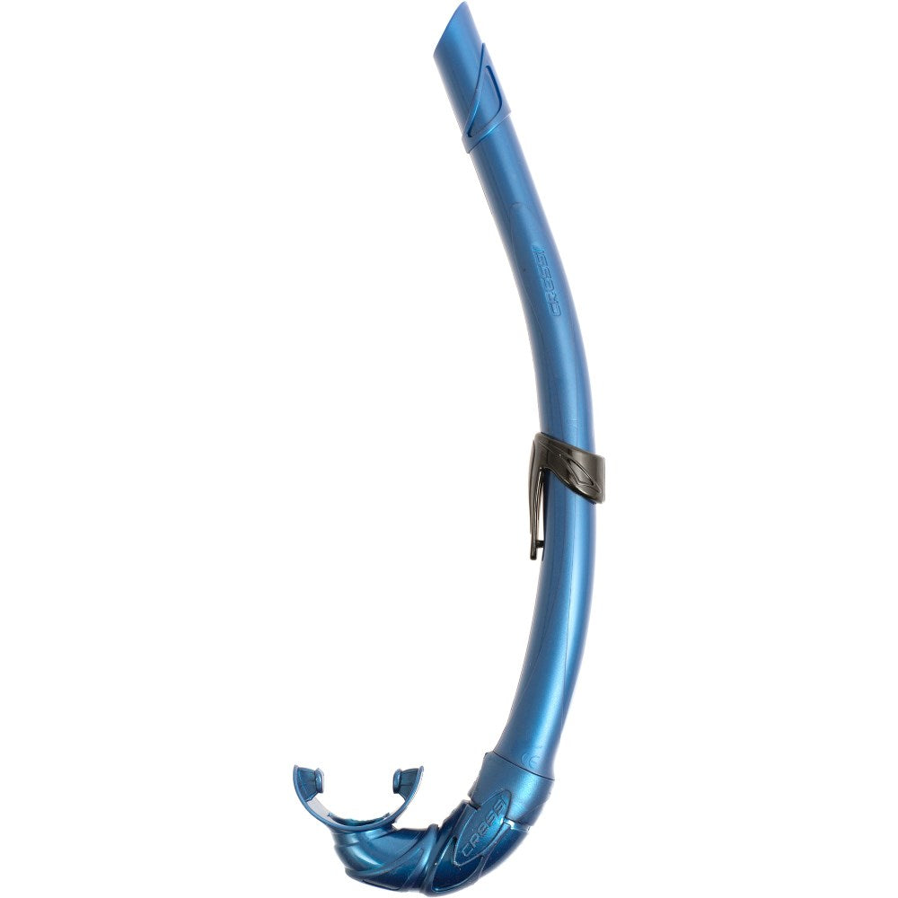Cressi Corsica Snorkel - Go Dive Tasmania