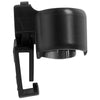 Cressi Tao Genuine Snorkel Keeper - Go Dive Tasmania