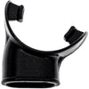 Cressi Gamma/Sigma Snorkel Mouthpiece Replacement - Go Dive Tasmania