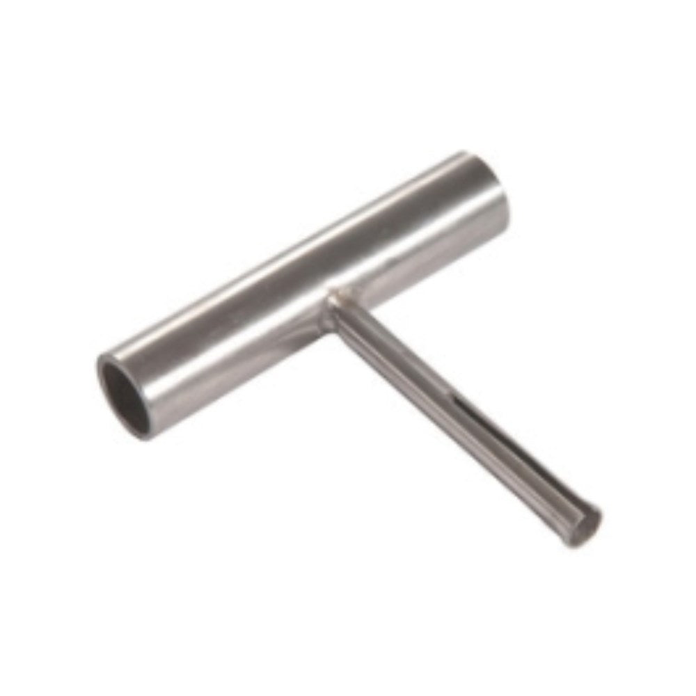 Cressi Wishbone Insertion Tool - Go Dive Tasmania