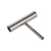 Cressi Wishbone Insertion Tool - Go Dive Tasmania