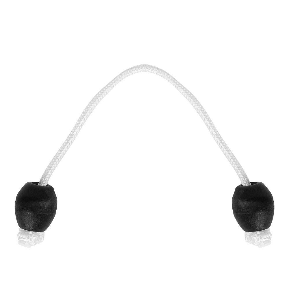 Cressi Dyneema Bridle - Single Strand - 5 Pack - Go Dive Tasmania