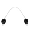 Cressi Dyneema Bridle - Single Strand - 5 Pack - Go Dive Tasmania