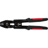 Cressi Crimping Tool - Go Dive Tasmania