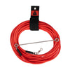 Cressi Elite Float Line with Speed Needle - Go Dive Tasmania