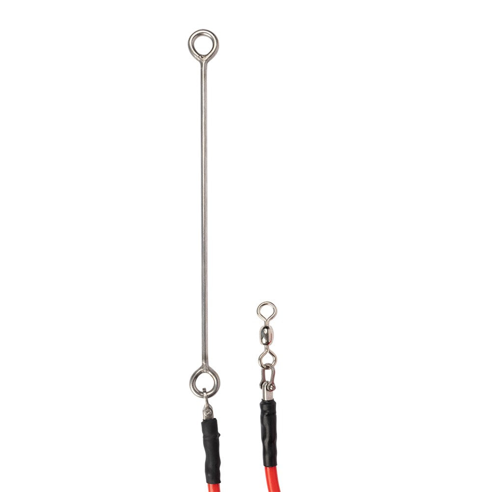 Cressi Elite Float Line with Speed Needle - Go Dive Tasmania