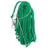 Cressi Green Floatline - Rigged - Go Dive Tasmania