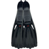 Ocean Hunter Kohana Switchblade Fin - Go Dive Tasmania