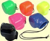 Tank Valve Cap DK Soft - Go Dive Tasmania