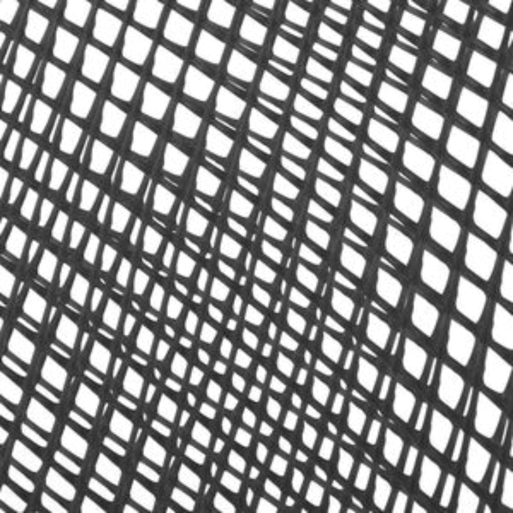 Cressi Cylinder Mesh - 15.0L - Go Dive Tasmania