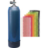 Cressi Cylinder Mesh - 15.0L - Go Dive Tasmania