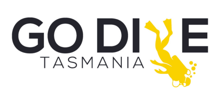 Go Dive Tasmania