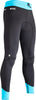 Cressi Guardian 2mm Pants - Ladies - Go Dive Tasmania