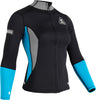Cressi Guardian 2mm Jacket - Ladies - Go Dive Tasmania