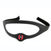 Hollis M1/M3 Genuine Mask Strap - Go Dive Tasmania