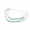 Hollis Optical Lens (Negative) For M3 Mask (Left Eye) - Go Dive Tasmania