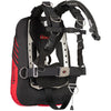 Hollis Elite ST 35 System BCD - Go Dive Tasmania