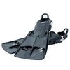 Hollis F2 Fins - Go Dive Tasmania