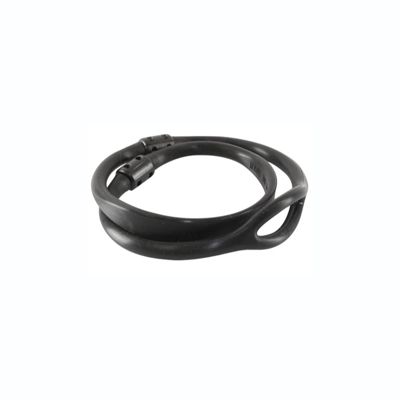 Oceanpro Necklace - Go Dive Tasmania