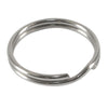 Ocean Pro Split Ring - 30mm - Go Dive Tasmania