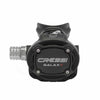 Cressi Galaxy 2nd Stage Only - Instore - Go Dive Tasmania