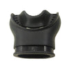Cressi HD Comfo-Bite Mouthpiece - Go Dive Tasmania
