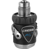 Cressi MC9 DIN - 1st Stage Only - Go Dive Tasmania