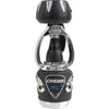 Cressi MC9 YOKE - 1st Stage Only - Go Dive Tasmania