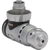 Cressi AC25 Cromo / Master Regulator - DIN - Go Dive Tasmania