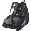 Cressi Elettra BCD - Go Dive Tasmania