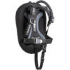 Cressi Aquawing BCD - Go Dive Tasmania