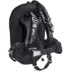 Cressi Aquawing Plus BCD - Go Dive Tasmania