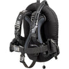 Cressi Aquawing Max BCD - Go Dive Tasmania