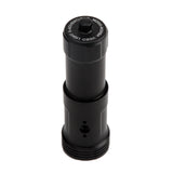 X-ADVENTURER M2500-WSRBA SMART FOCUS / VIDEO LIGHT - Go Dive Tasmania