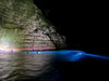 After Dark: Twin Night Dive Experience - Go Dive Tasmania